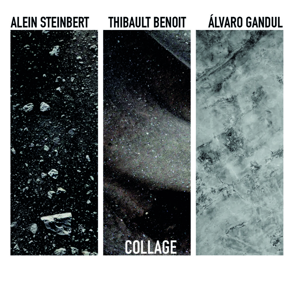 Portada Collage
